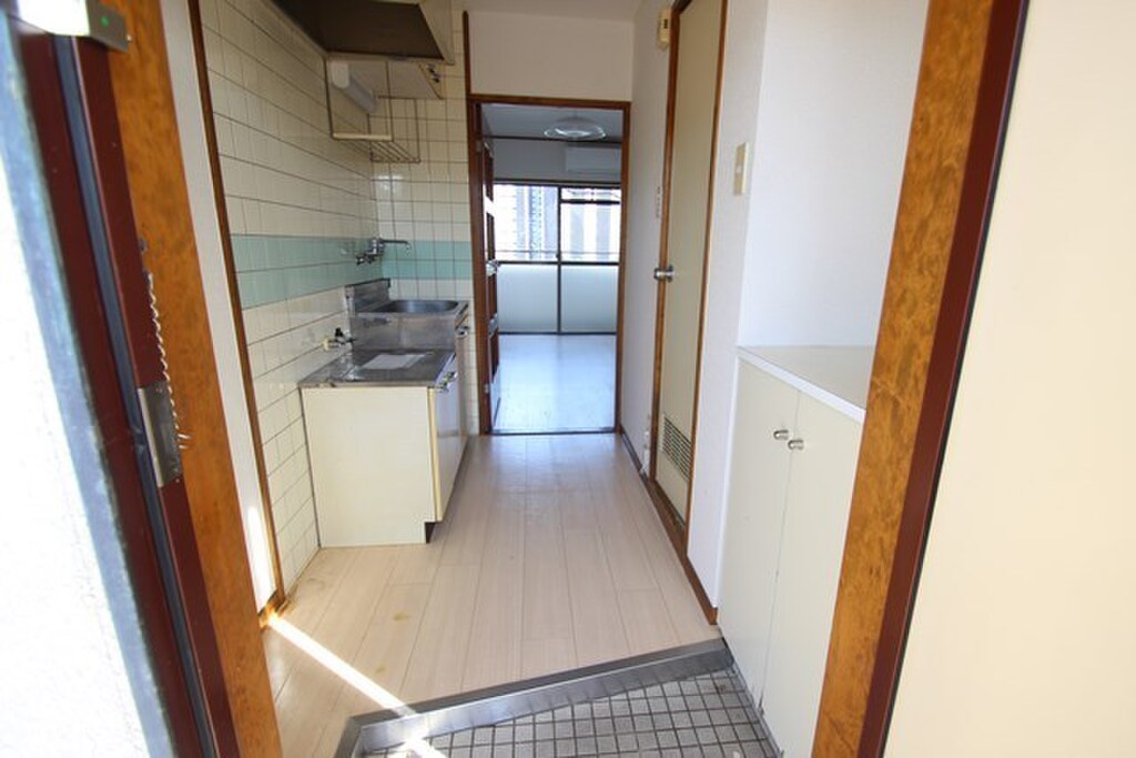 (9/30) その他部屋・スペース