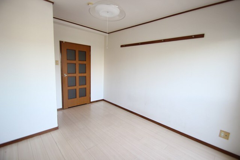 (14/30) 居室・リビング