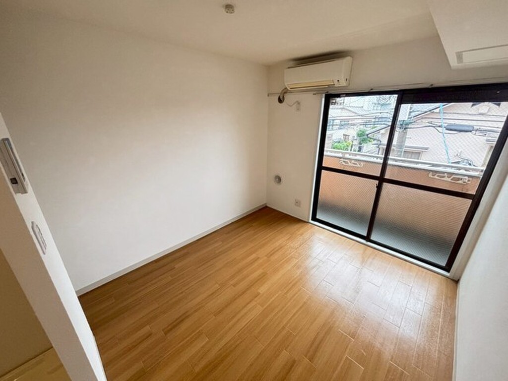 (2/23) 居室・リビング (2/23) 居室・リビング