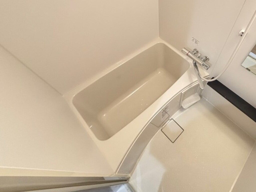 (4/23) バス (4/23) バス