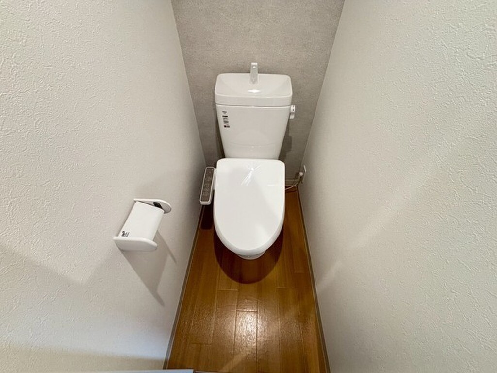 (5/23) トイレ (5/23) トイレ