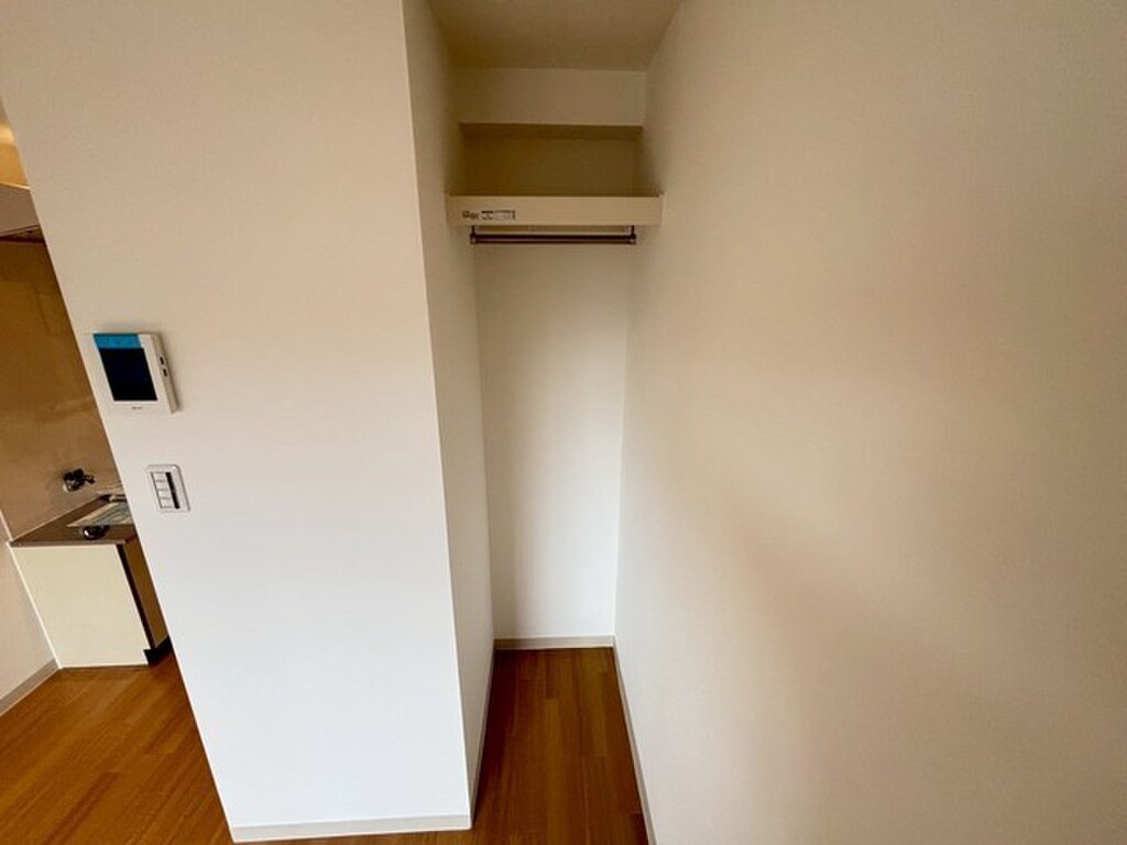 (7/23) 収納 (7/23) 収納