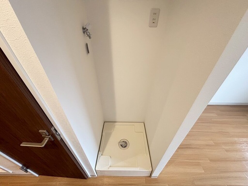 (9/23) その他 (9/23) その他