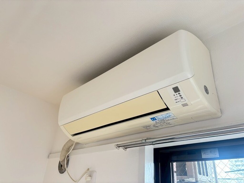 (8/23) その他設備 (8/23) その他設備