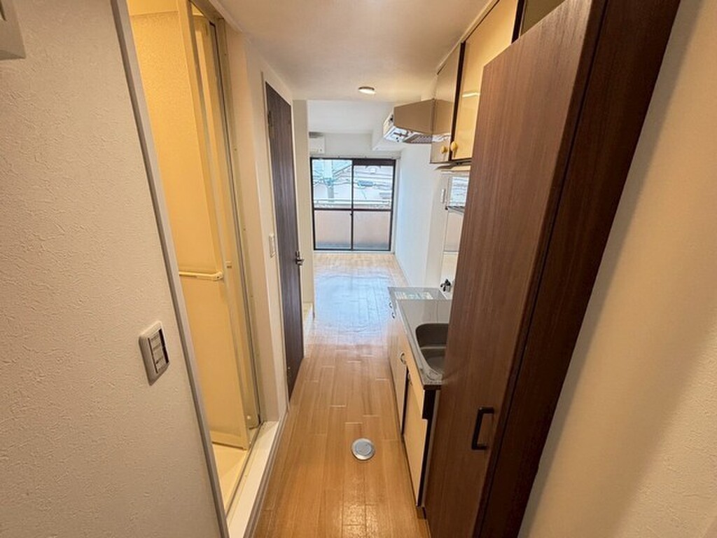 (10/23) その他部屋・スペース (10/23) その他部屋・スペース