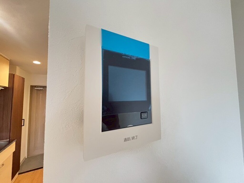 (11/23) セキュリティ (11/23) セキュリティ