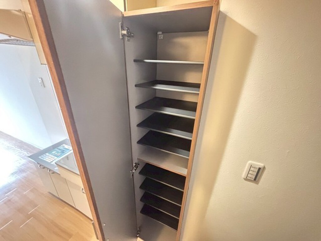 (15/23) その他 (15/23) その他