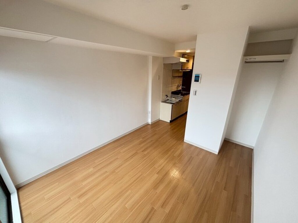 (14/23) 居室・リビング (14/23) 居室・リビング