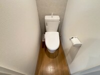 ダリアビル
