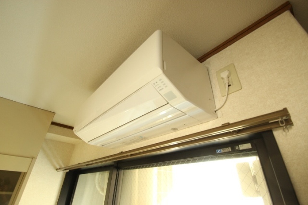 (8/27) その他設備 (8/27) その他設備