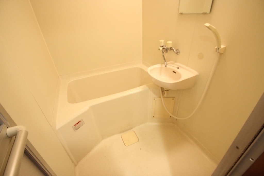 (4/27) バス (4/27) バス