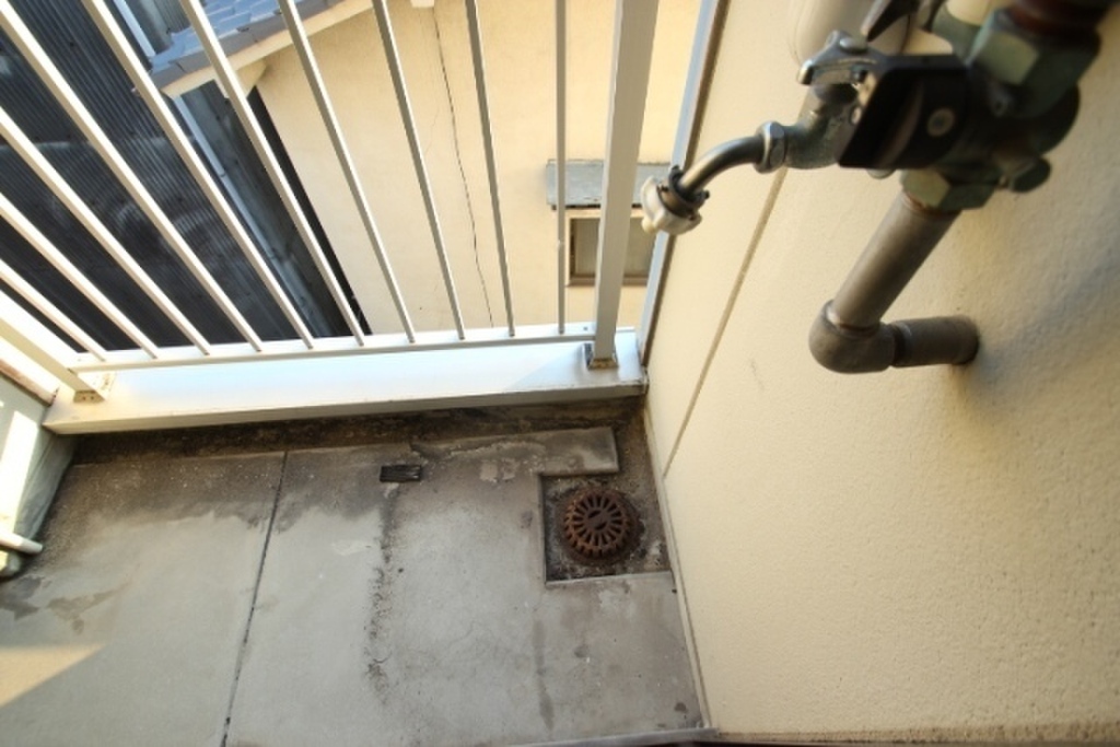 (11/27) その他 (11/27) その他