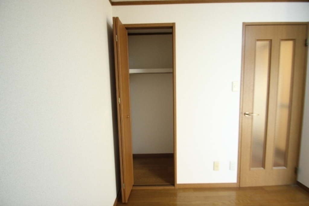 (12/27) 収納 (12/27) 収納