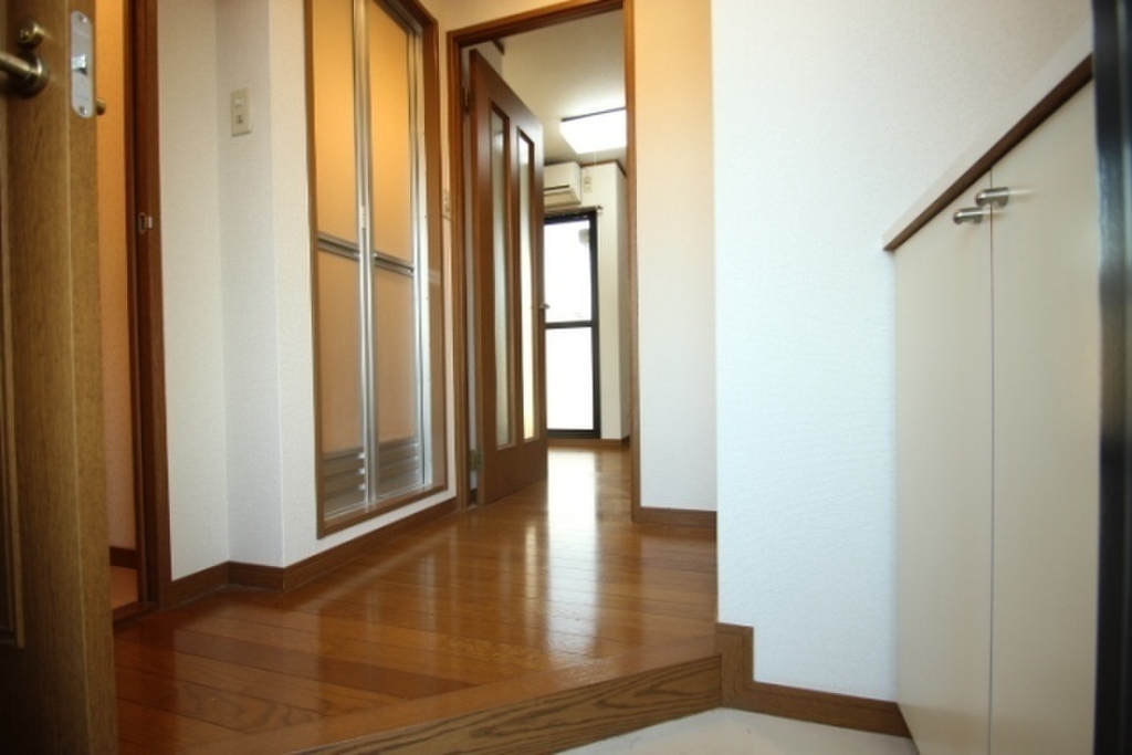 (9/27) その他部屋・スペース (9/27) その他部屋・スペース