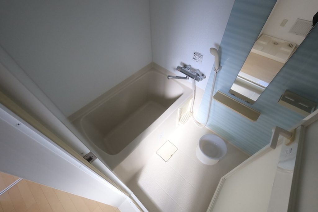 (4/26) バス (4/26) バス