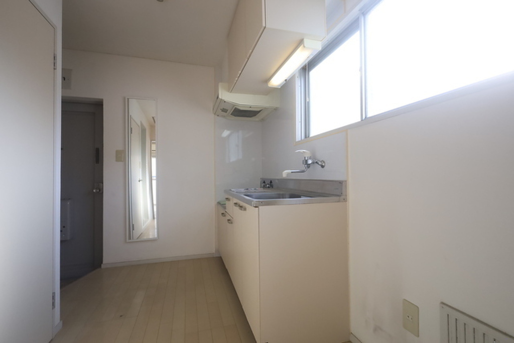 (7/26) その他部屋・スペース (7/26) その他部屋・スペース