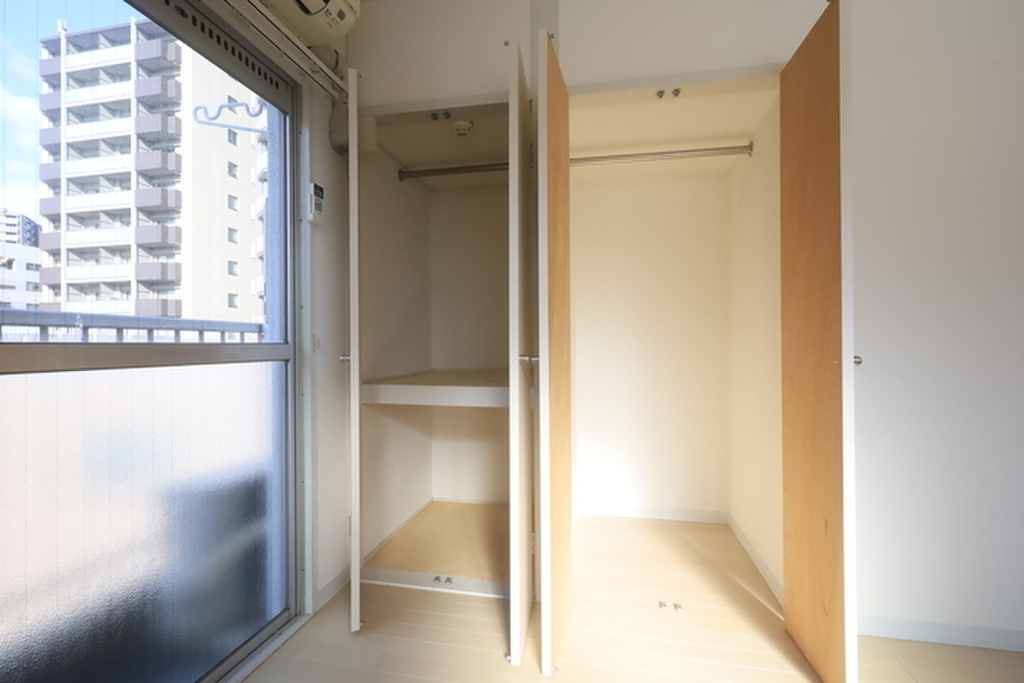 (8/26) 収納 (8/26) 収納