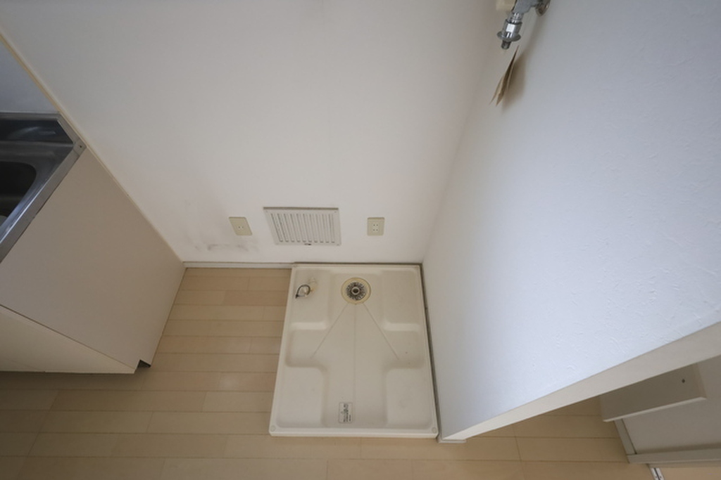 (10/26) その他 (10/26) その他