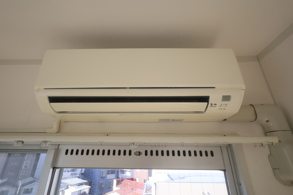 (11/26) その他設備 (11/26) その他設備