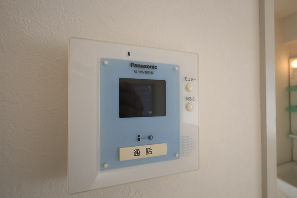 (12/26) セキュリティ (12/26) セキュリティ