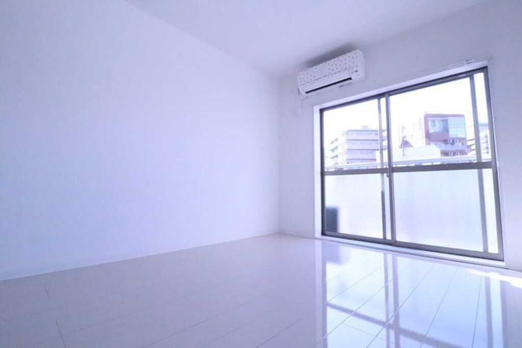 (2/26) 居室・リビング