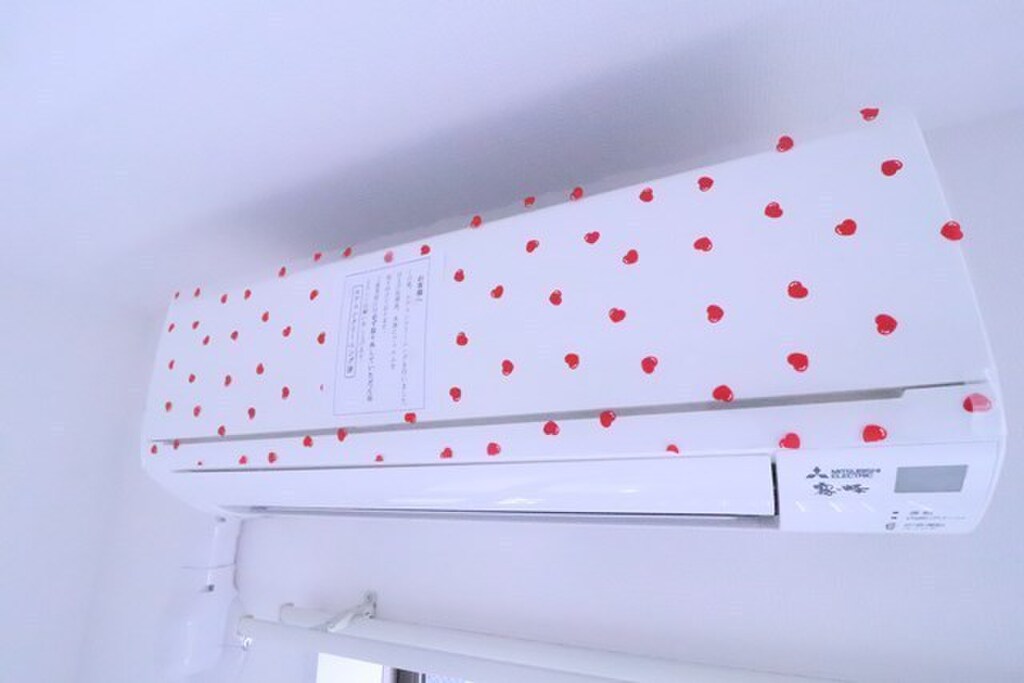 (9/26) その他設備