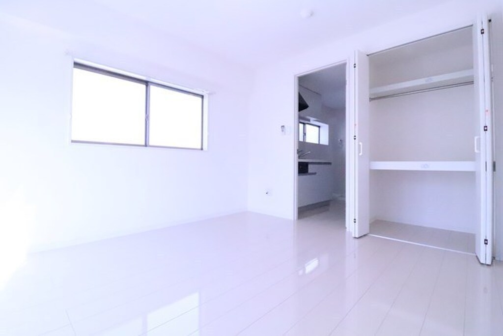 (10/26) その他部屋・スペース