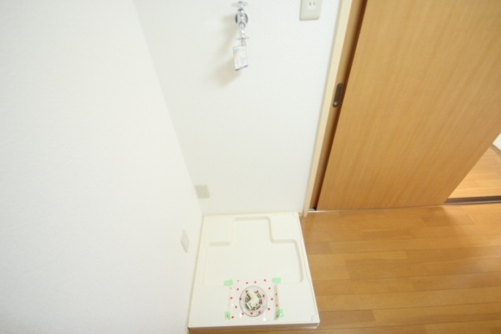 (2/26) その他 (2/26) その他