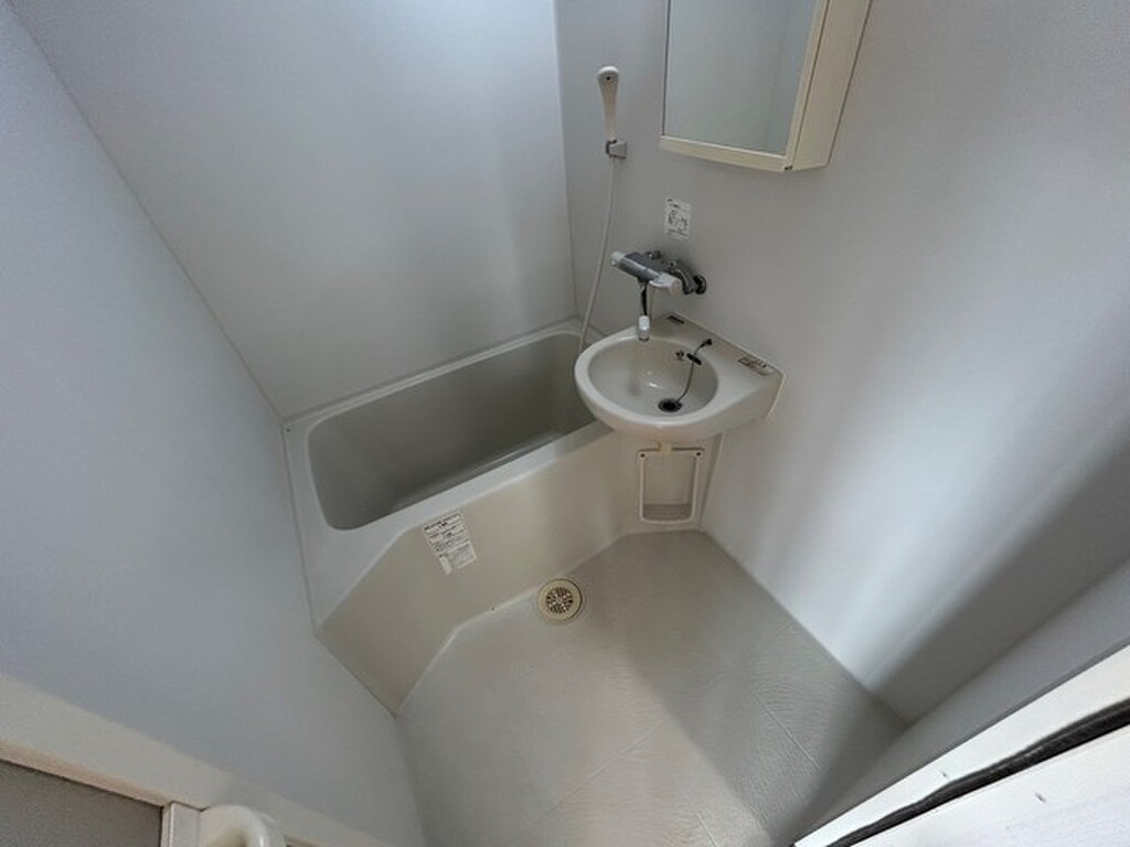 (5/26) バス (5/26) バス