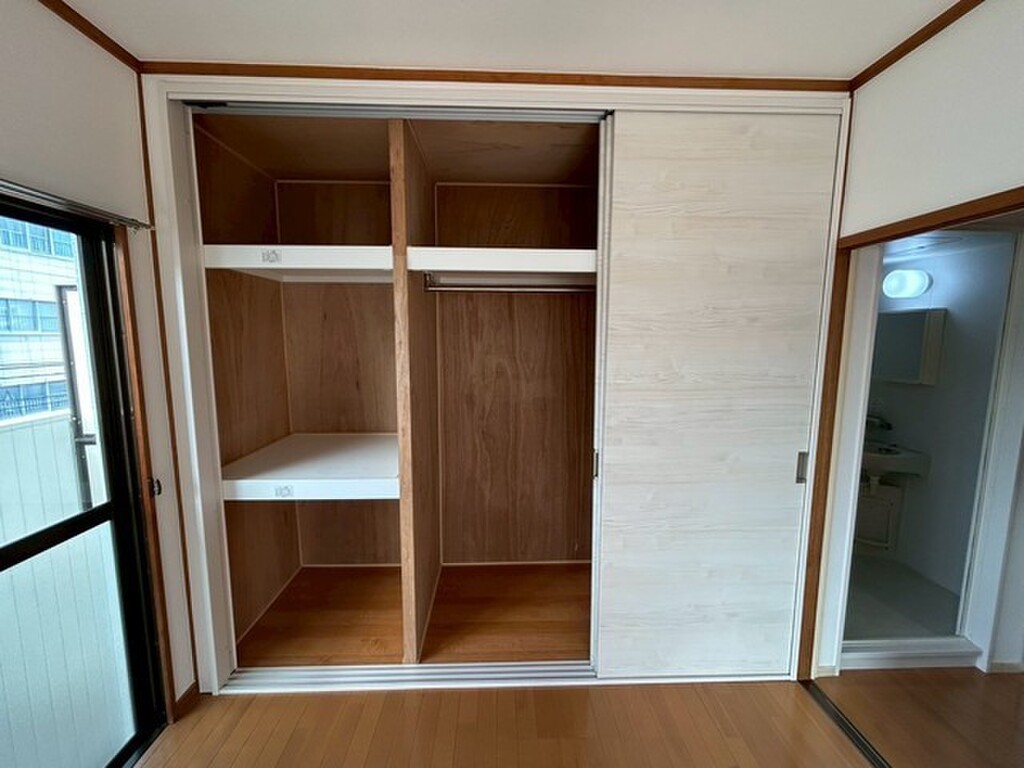 (9/26) 収納 (9/26) 収納