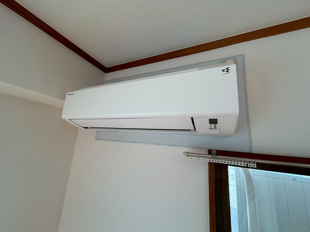 (10/26) その他設備 (10/26) その他設備