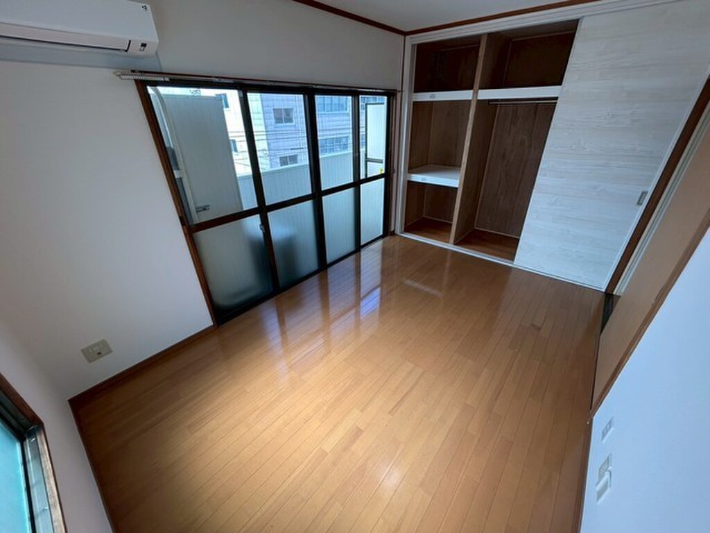 (11/26) その他部屋・スペース (11/26) その他部屋・スペース