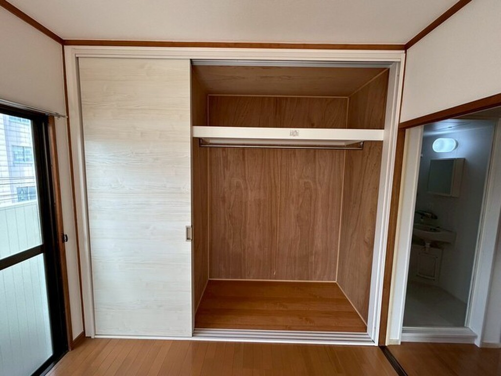 (14/26) 収納 (14/26) 収納