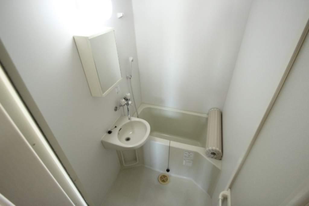 (4/25) バス (4/25) バス