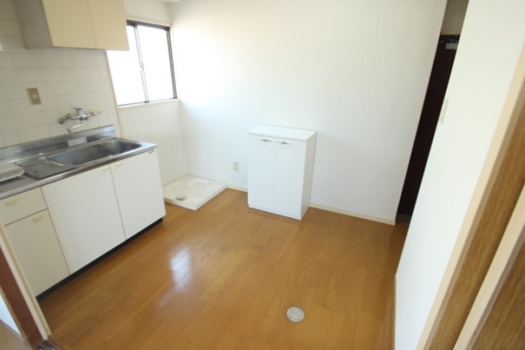 (7/25) その他部屋・スペース (7/25) その他部屋・スペース