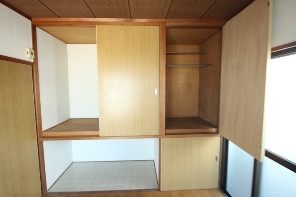 (8/25) 収納 (8/25) 収納