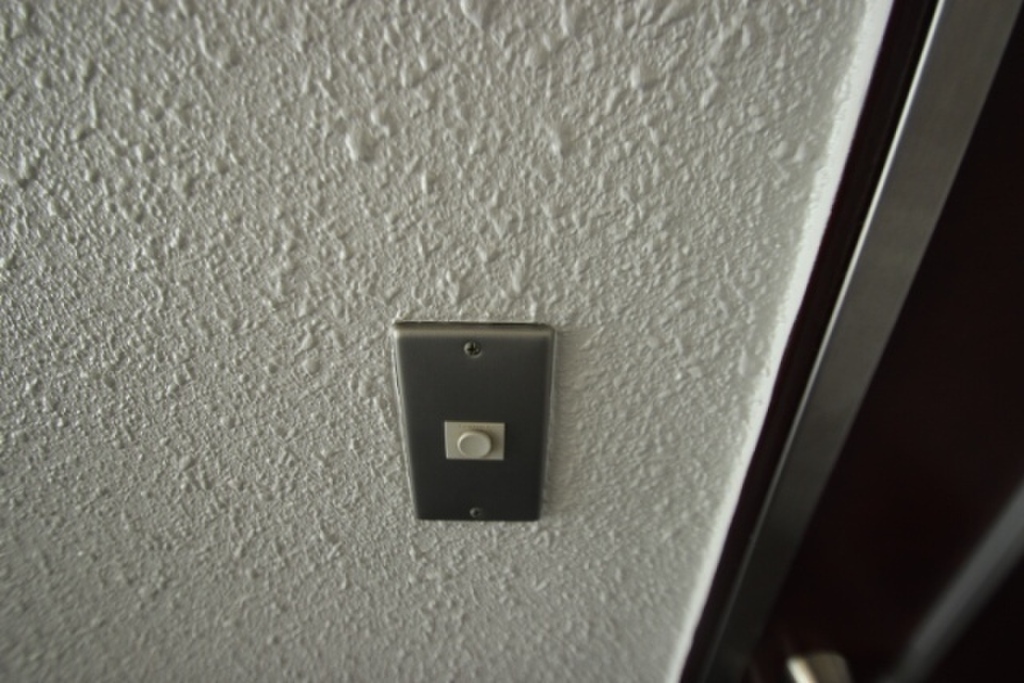 (9/25) セキュリティ (9/25) セキュリティ