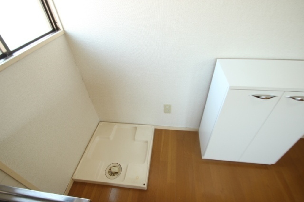 (10/25) その他 (10/25) その他