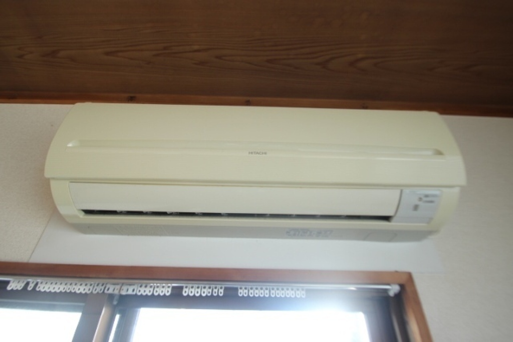 (13/25) その他設備 (13/25) その他設備