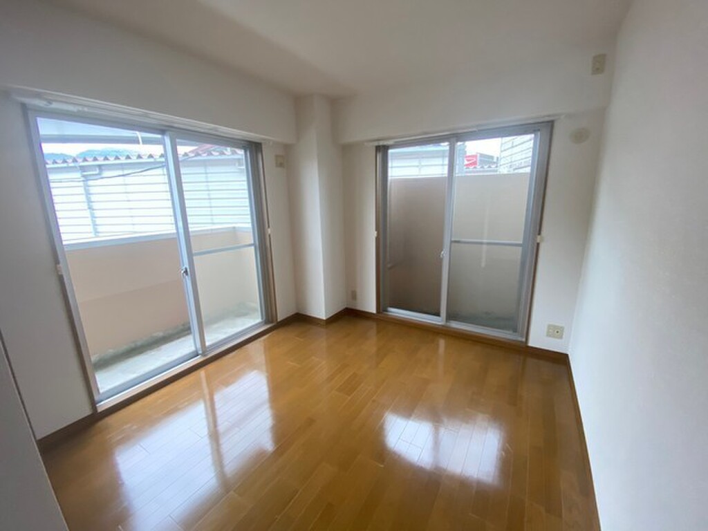 (20/31) 洋室 (20/31) 洋室