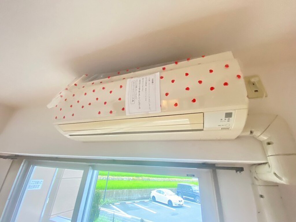 (14/31) その他設備 (14/31) その他設備