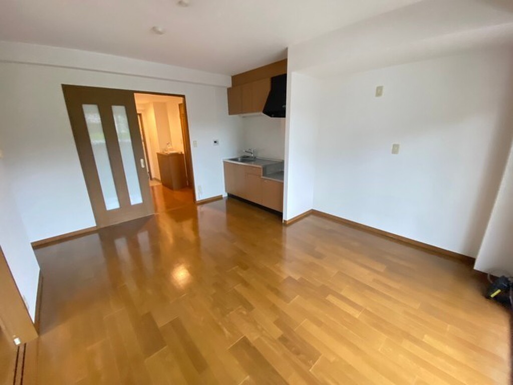 (16/31) 居室・リビング (16/31) 居室・リビング