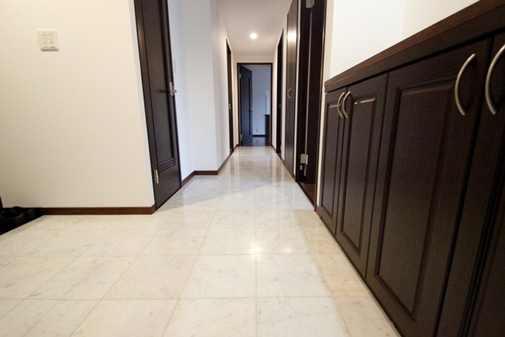 (8/33) その他部屋・スペース