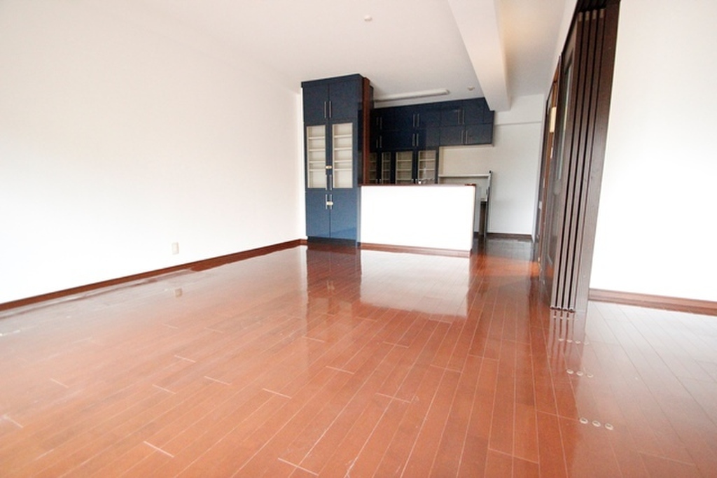 (9/33) 居室・リビング