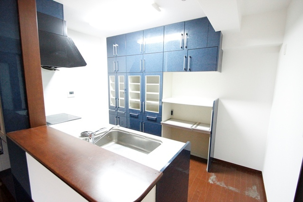 (21/33) その他設備