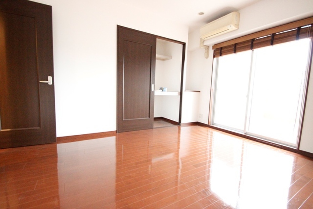 (11/33) 居室・リビング