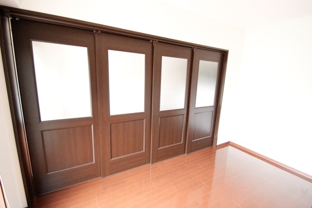 (13/33) 居室・リビング