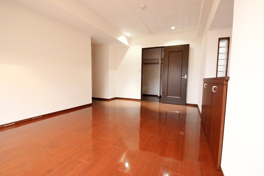 (15/33) 居室・リビング