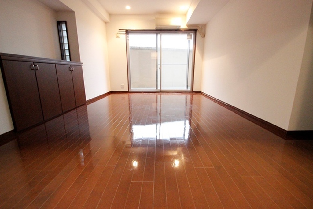 (17/33) 居室・リビング