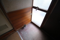 竹生荘